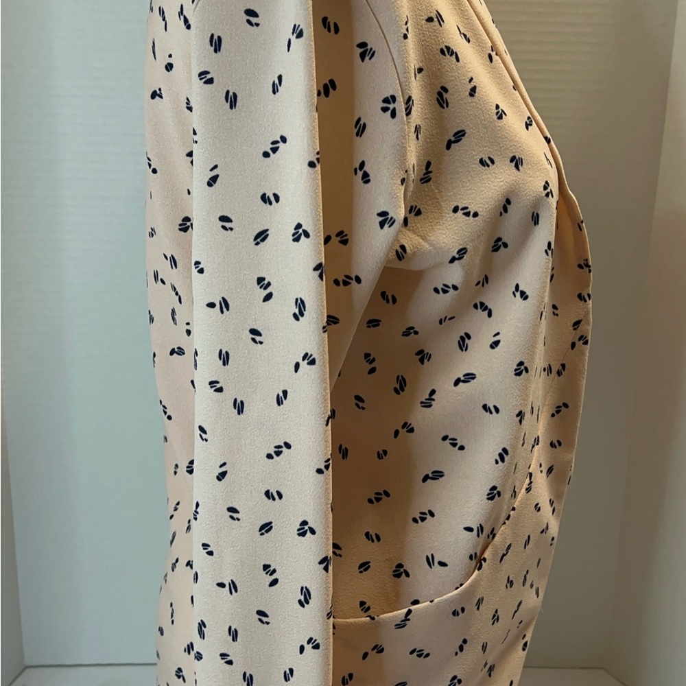Pre-owned Elodie Women’s Shrug